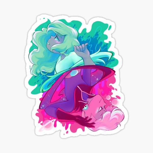 The Working Dead Sticker