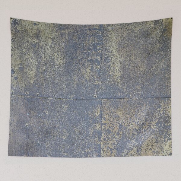 Item preview, Patterns Nr. 1 "Patina" designed and sold by mr-mrs-sest.