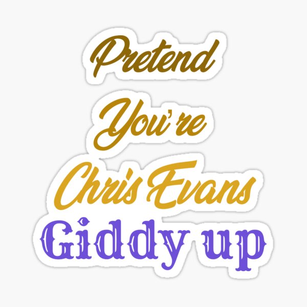 Giddy Up Gifts Merchandise Redbubble