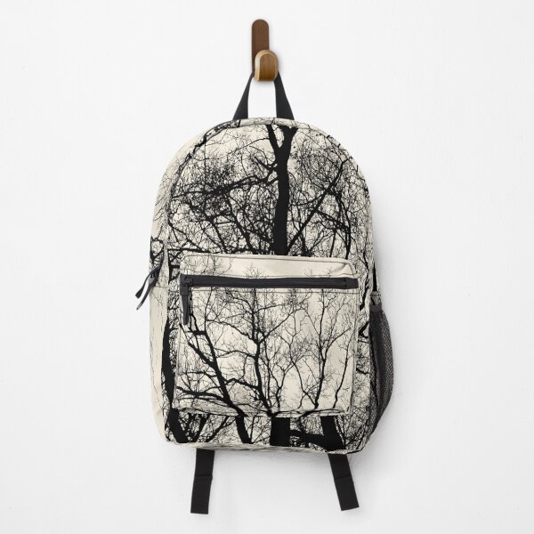 Item preview, Mystic Trees / photography by Livia Leoveanu designed and sold by Livia Leoveanu.