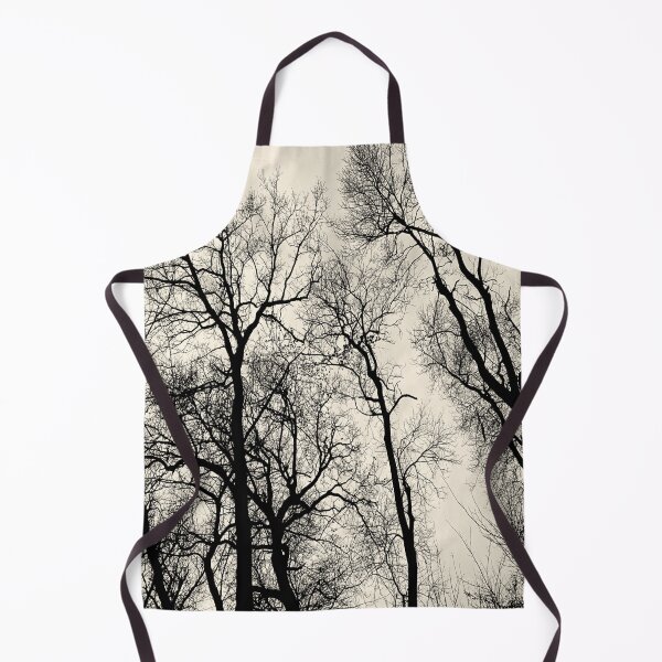 Item preview, Mystic Trees / photography by Livia Leoveanu designed and sold by Livia  Leoveanu.