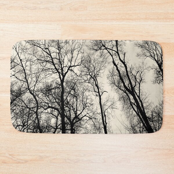 Item preview, Mystic Trees / photography by Livia Leoveanu designed and sold by Livia Leoveanu.