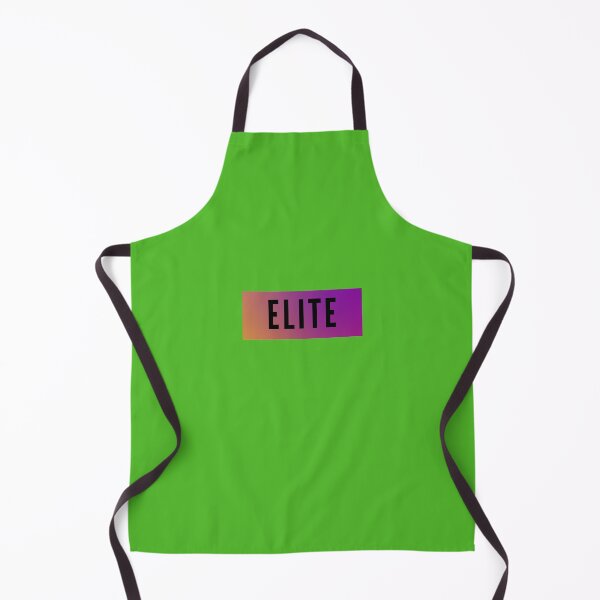 Item preview, Elite ! words of encouragement ! designed and sold by Byoudesigns.