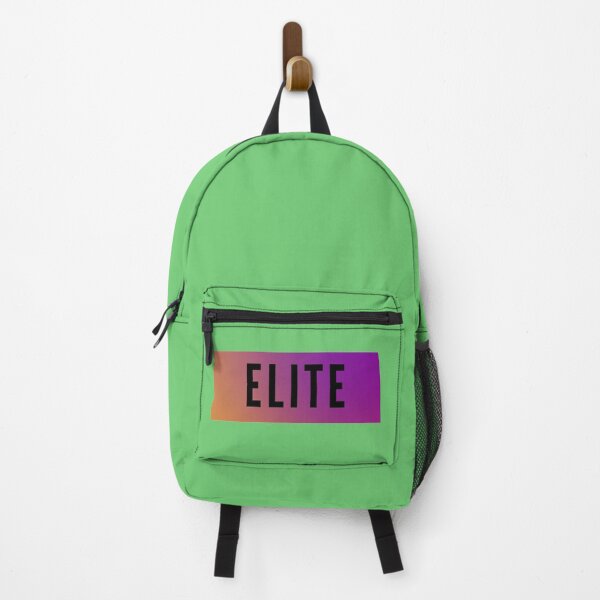 Item preview, Elite ! words of encouragement ! designed and sold by Byoudesigns.