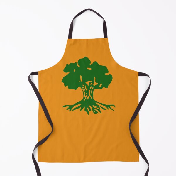 Item preview, IDF Logos: Golani Tree designed and sold by IamIsrael.