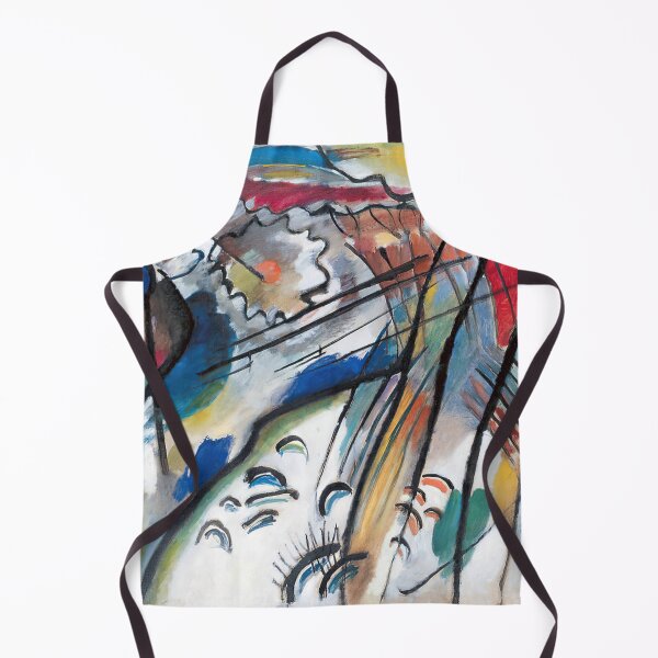 Item preview, Improvisation 28 designed and sold by neteor.