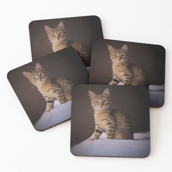 Item preview, Model cat designed and sold by marcosrs1802.