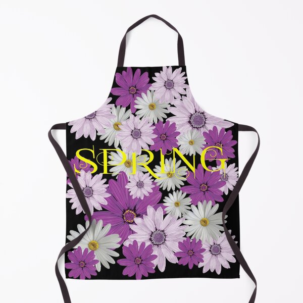 Item preview, Spring time with beautiful flowers, daisies. designed and sold by Rui Valverde.