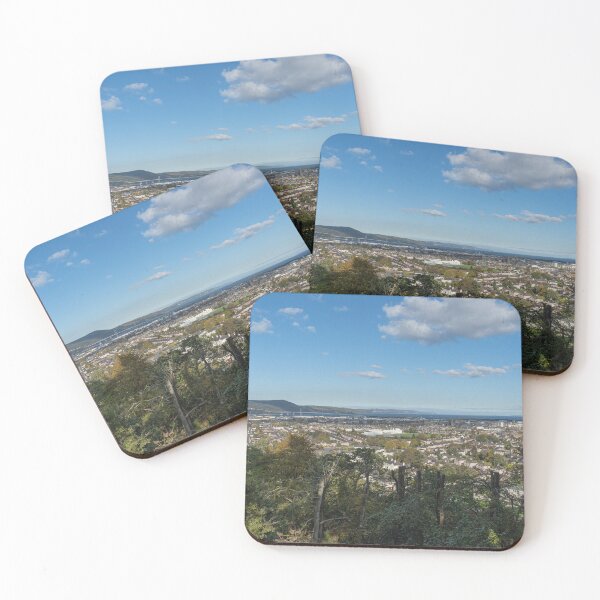 Item preview, Inverness designed and sold by PowderKeg-Pics.