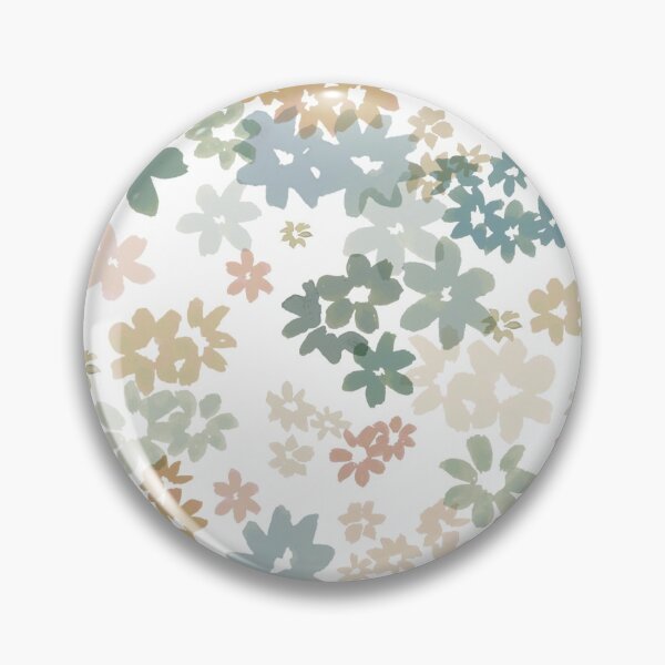 Item preview, Foils designed and sold by NeusCarreras.