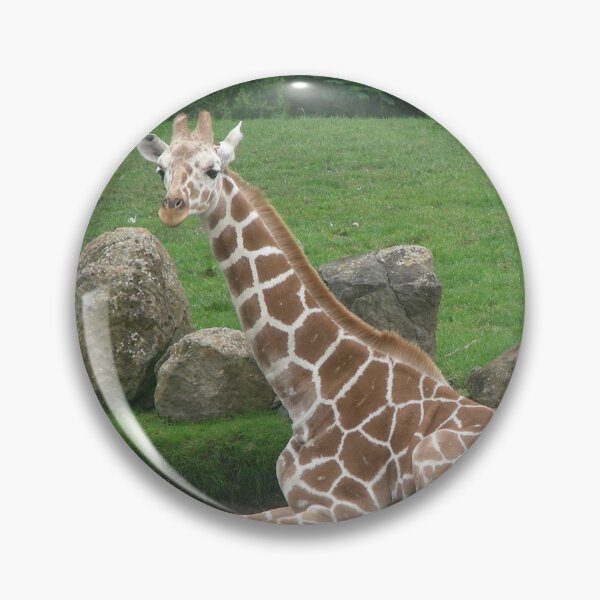 Artikelvorschau, Giraffen 005 entworfen und verkauft von pasta26mc.