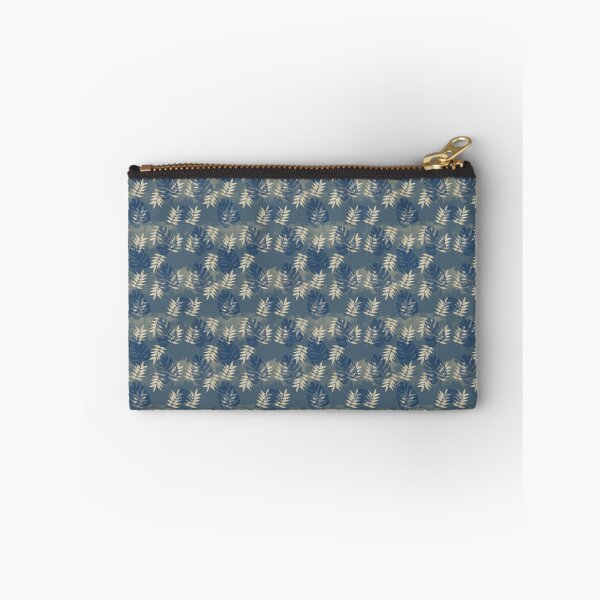 Item preview, Skyfall Pattern  designed and sold by N1Six.
