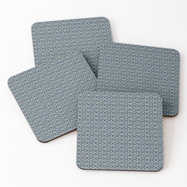 Item preview, Skyfall Pattern  designed and sold by N1Six.