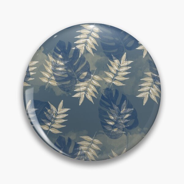 Item preview, Skyfall Pattern  designed and sold by N1Six.