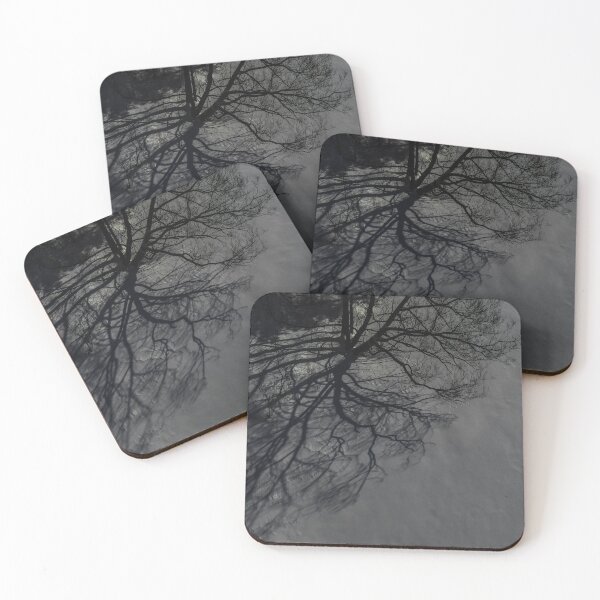 Item preview, Tree designed and sold by Jean-François Dupuis.