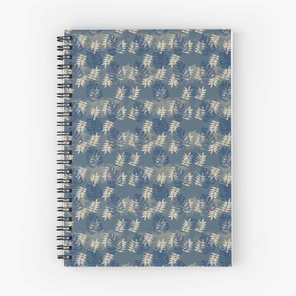 Item preview, Skyfall Pattern  designed and sold by N1Six.