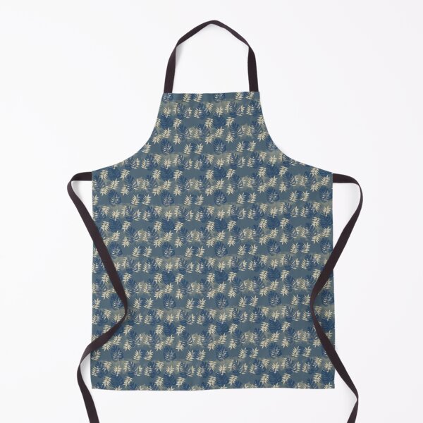 Item preview, Skyfall Pattern designed and sold by N1Six.