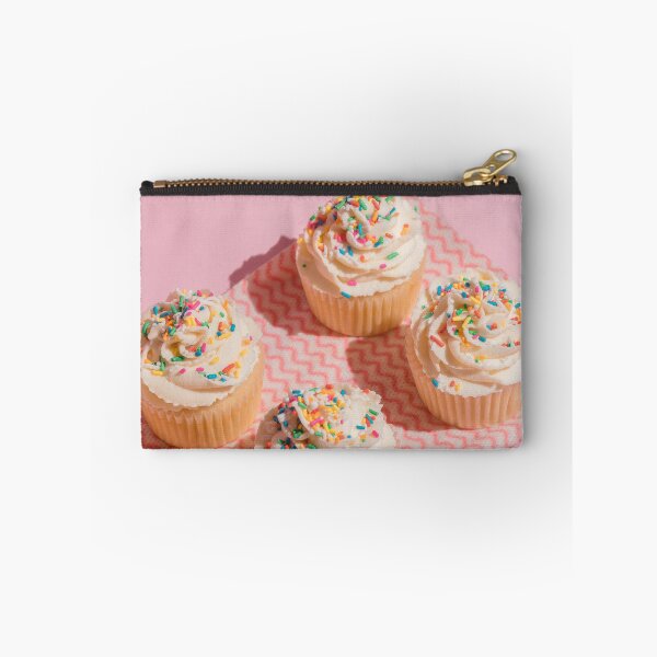 Item preview, Delicious muffins designed and sold by archmar.
