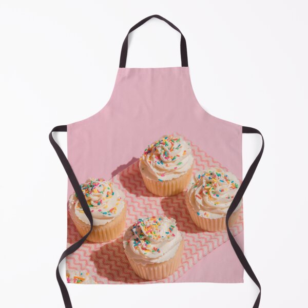 Item preview, Delicious muffins designed and sold by archmar.