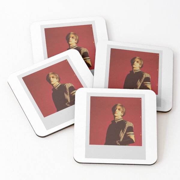 Item preview, TAEMIN WANT designed and sold by KpopElves.