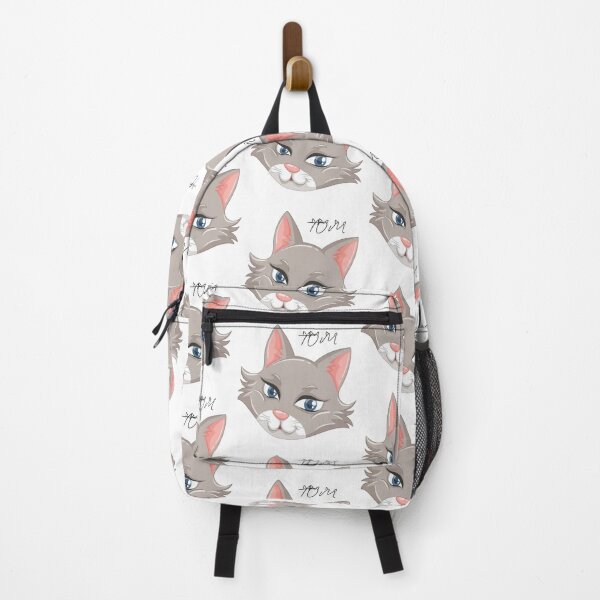 Item preview, Cat Tom cartoon designed and sold by Donaatelle.