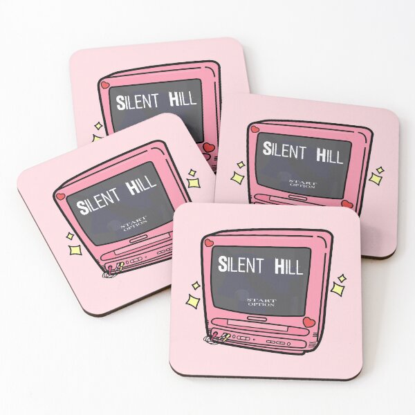 Item preview, Girly fun time designed and sold by Bruna Esmanhotto.
