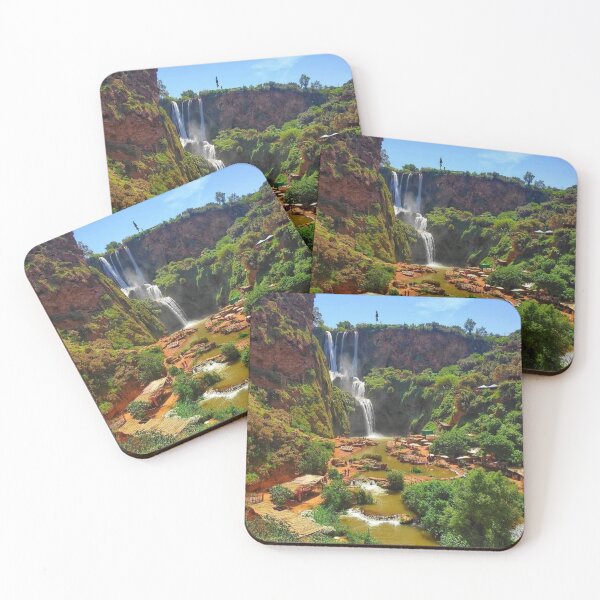 Item preview, Beautiful Online Moroccan Photo Gift – 2021 Print designed and sold by BestOfTravel.
