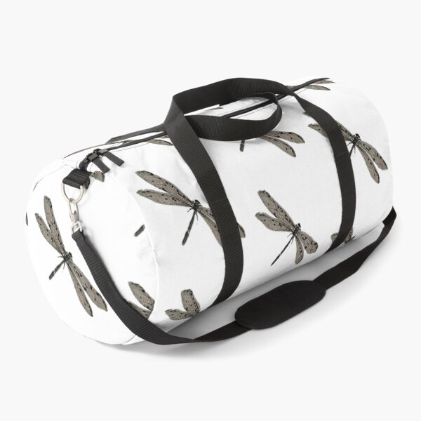 Item preview, dragonfly, illustration designed and sold by Nostrathomas66.