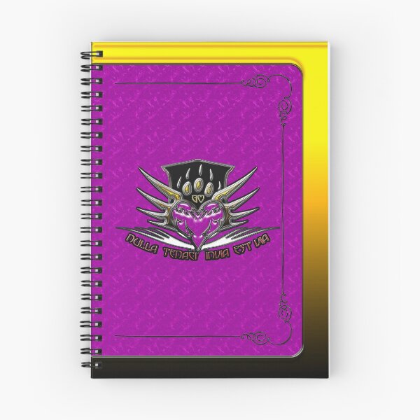 Item preview, GO PINK WOLVERINE designed and sold by betatest.