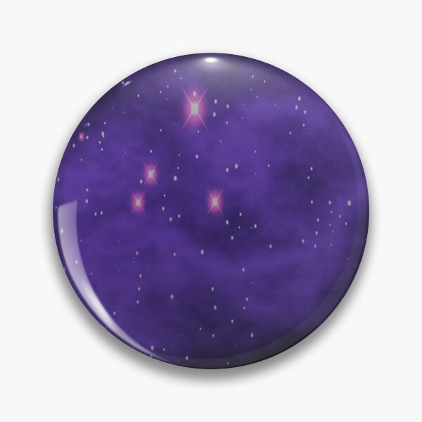 Item preview, Vastness of outer space designed and sold by rocklegends99.