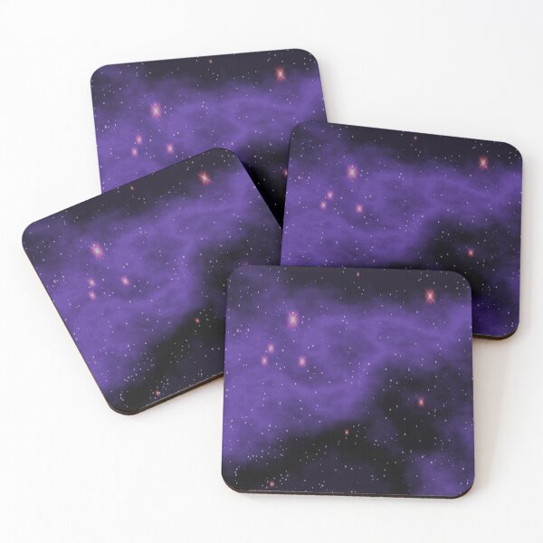 Item preview, Vastness of outer space designed and sold by rocklegends99.