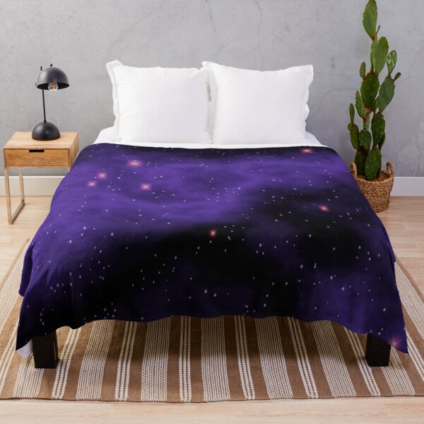 Item preview, La inmensidad del espacio exterior designed and sold by rocklegends99.