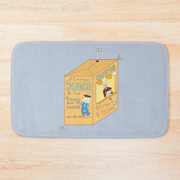 Item preview, Juice Stand designed and sold by moomookao.