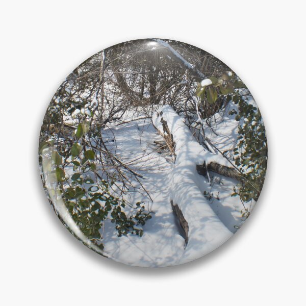 Item preview, Winter's Lens designed and sold by Jacquelie.
