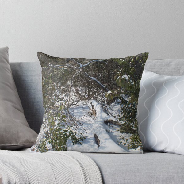 Item preview, Winter's Lens designed and sold by Jacquelie.
