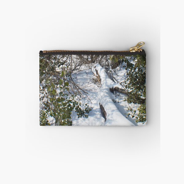Item preview, Winter's Lens designed and sold by Jacquelie.