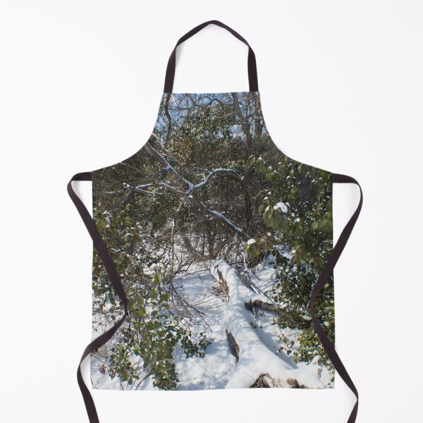 Item preview, Winter's Lens designed and sold by Jacquelie.