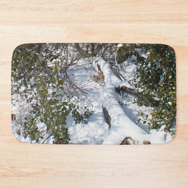 Item preview, Winter's Lens designed and sold by Jacquelie.