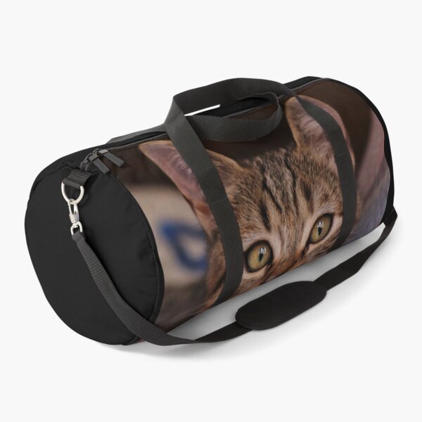 Item preview, Model Cat 2 designed and sold by marcosrs1802.