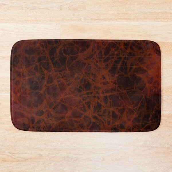 Item preview, 005 neuron.  designed and sold by Watson Harris.