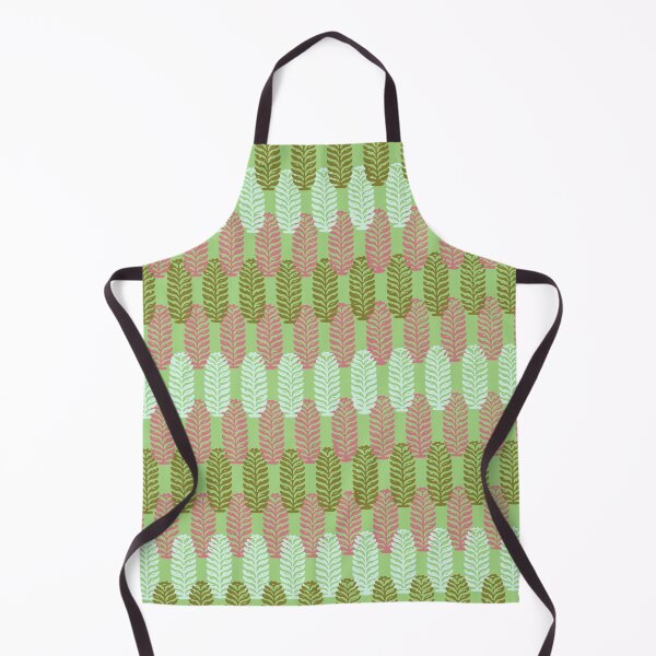 Item preview, Leaf Stamp designed and sold by JoyfulJosie.