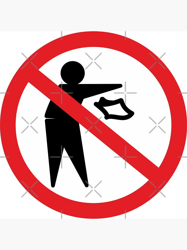 LFYT×GRINDLODGE-MELT SIGN TRASH【NATURAL】 lafayette