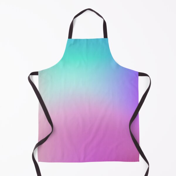 Item preview, Cyan Purple Pink Gradient designed and sold by Printedarts.