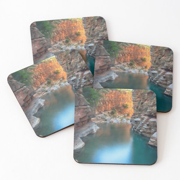 Item preview, Fantastic Online Moroccan Photo Gift – 2021 Print designed and sold by BestOfTravel.