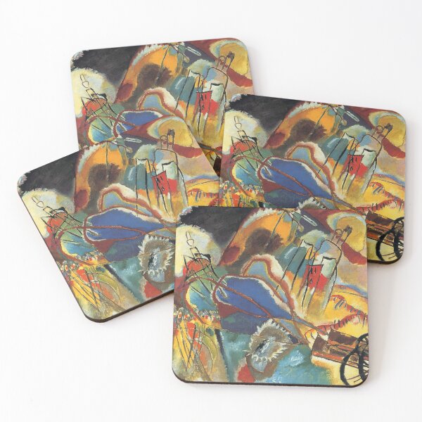 Item preview, Improvisation 30 designed and sold by neteor.