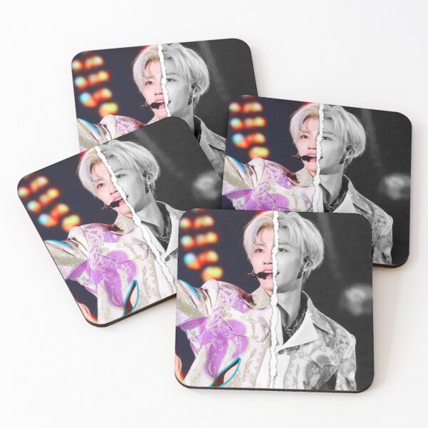 Item preview, NCT Jaemin (Divided Photo) designed and sold by stailok's place.