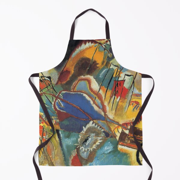 Item preview, Improvisation 30 designed and sold by neteor.