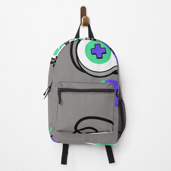 Item preview, I'm gamer classic designed and sold by thobealtaf.