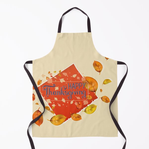 Item preview, Leaf Note 2 (Thanksgiving 3) designed and sold by caj-trixie.