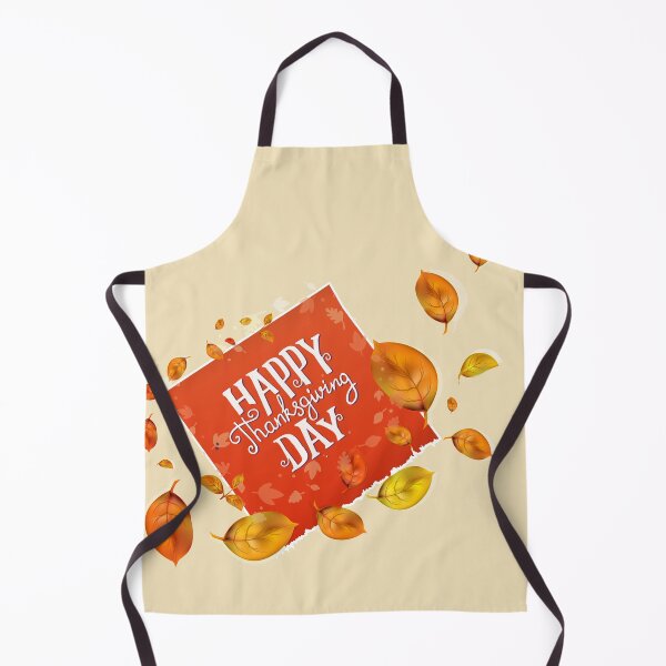 Item preview, Leaf Note 2 (Thanksgiving) designed and sold by caj-trixie.